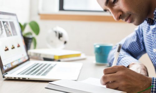 Learning jQuery Mobile for Beginners