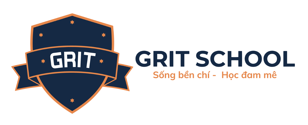 GritSchool